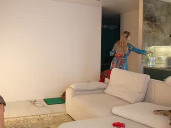 love_you_to123 webcam model stream image