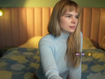 love_you_to123 webcam model stream image