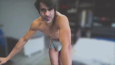 Samricci21 webcam cam4 model stream image