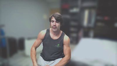 Samricci21 webcam model stream image