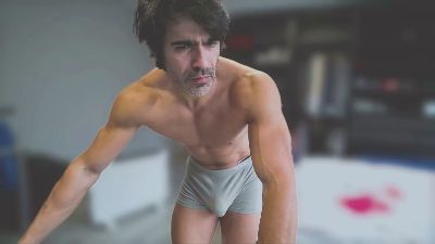 Samricci21 webcam model stream image