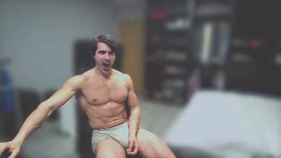 Samricci21 webcam model stream image