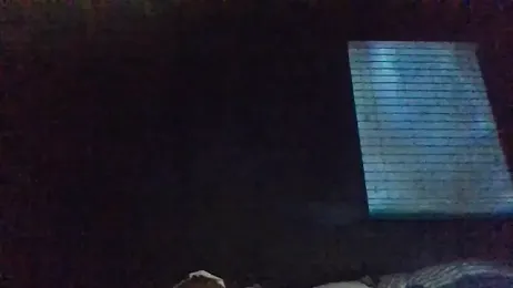 Tallhungcloudyyy webcam model stream image