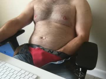 englishmaninusa69 webcam model stream image