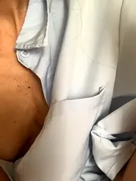 EmySkinny85 webcam model stream image