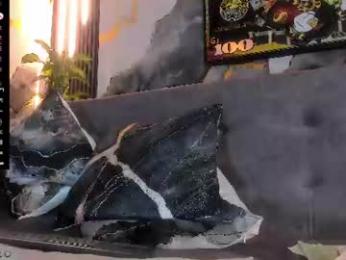 ftm_xxxperiencie webcam model stream image