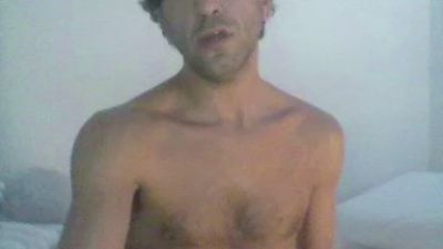 verde0600 webcam cam4 model stream image