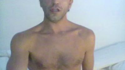 verde0600 webcam model stream image