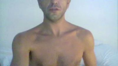 verde0600 webcam model stream image