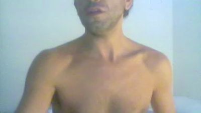 verde0600 webcam model stream image