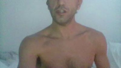 verde0600 webcam model stream image