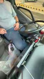 applybanana18 webcam model stream image