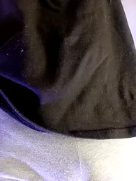 Dante_Knox webcam model stream image