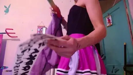 watermellonpussy webcam stripchat model stream image