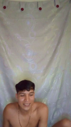 Loveof_twolove4 webcam model stream image