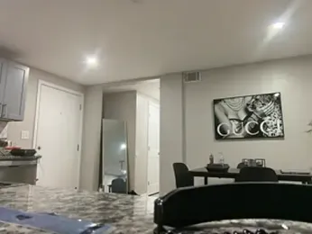 leanarose10 webcam model stream image