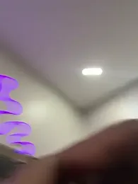 leanarose10 webcam stripchat model stream image