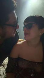 Caramelit00 webcam cam4 model stream image