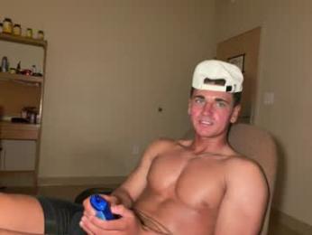 elijahkinky24 webcam model stream image