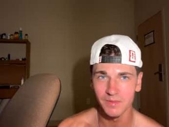 elijahkinky24 webcam chaturbate model stream image