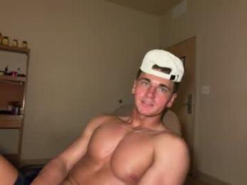 elijahkinky24 webcam model stream image