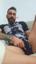 sailorsex_hot webcam cam4 model stream image