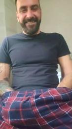 sailorsex_hot webcam cam4 model stream image