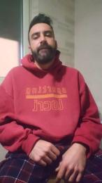 sailorsex_hot webcam cam4 model stream image