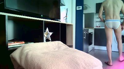 simon31270 webcam cam4 model stream image