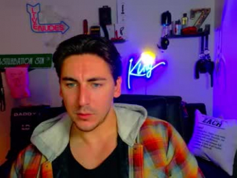 zach_rhyder webcam model stream image