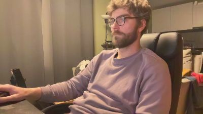 nicedick95 webcam cam4 model stream image