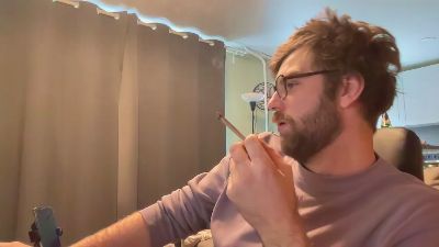 nicedick95 webcam cam4 model stream image