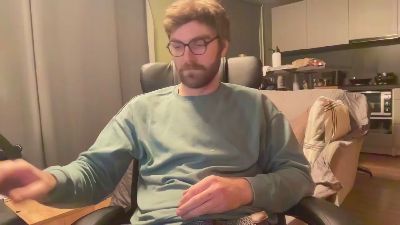 nicedick95 webcam cam4 model stream image