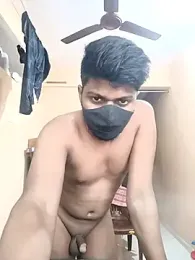 sexy_boy_986 webcam model stream image