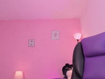 liaamoretzz webcam model stream image