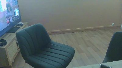 marokoss771 webcam model stream image