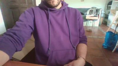 camen5 webcam cam4 model stream image