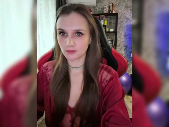 MedSEXtri4ka webcam model stream image