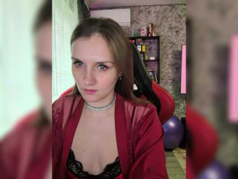 MedSEXtri4ka webcam model stream image