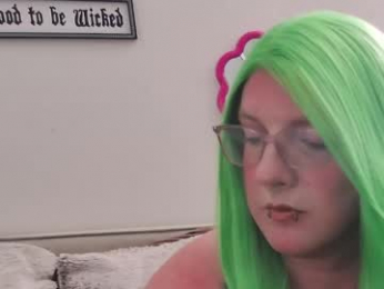 blakelytgirl webcam model stream image