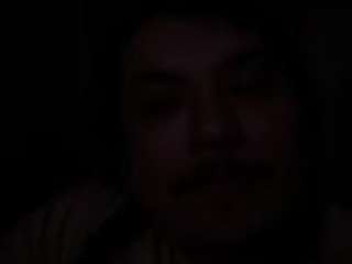 nativesupersoaker webcam camsoda model stream image