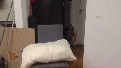 DanSmith_ webcam model stream image