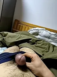 huanhuanaaaaa webcam model stream image