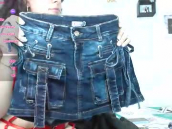 tamara_lemick webcam model stream image