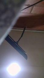 Chilenagolosa webcam model stream image