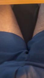 Rene3002 webcam model stream image