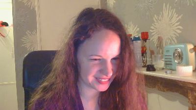 Anankka webcam cam4 model stream image