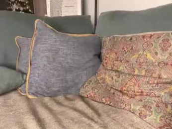 scottdior webcam chaturbate model stream image