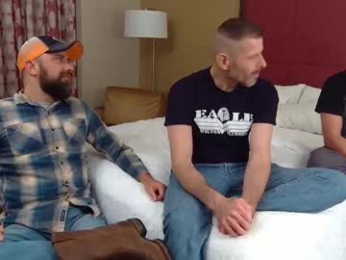 hardworkertn webcam chaturbate model stream image