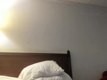 hardworkertn webcam model stream image